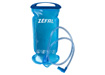 Bladder 1.5L